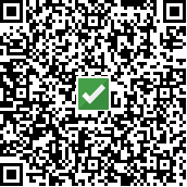 Healthcare Providers Similar to 1699708677 NPI Number | NPI Registry | www.DataLabs.Health