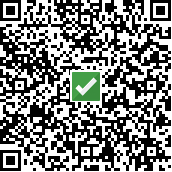 Healthcare Providers Similar to 1699708693 NPI Number | NPI Registry | www.DataLabs.Health