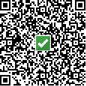 Healthcare Providers Similar to 1699708719 NPI Number | NPI Registry | www.DataLabs.Health