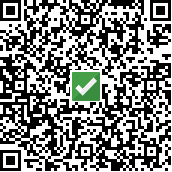 Healthcare Providers Similar to 1699709097 NPI Number | NPI Registry | www.DataLabs.Health