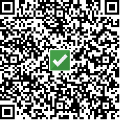 Healthcare Providers Similar to 1699709170 NPI Number | NPI Registry | www.DataLabs.Health