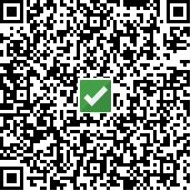 Healthcare Providers Similar to 1699709295 NPI Number | NPI Registry | www.DataLabs.Health