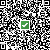 Healthcare Providers Similar to 1699709451 NPI Number | NPI Registry | www.DataLabs.Health