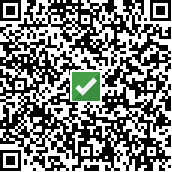 Healthcare Providers Similar to 1699709485 NPI Number | NPI Registry | www.DataLabs.Health