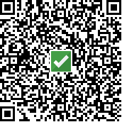 Healthcare Providers Similar to 1699709691 NPI Number | NPI Registry | www.DataLabs.Health