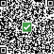 Healthcare Providers Similar to 1699709790 NPI Number | NPI Registry | www.DataLabs.Health