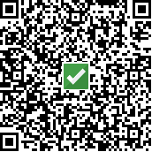 Healthcare Providers Similar to 1699709840 NPI Number | NPI Registry | www.DataLabs.Health