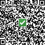 Healthcare Providers Similar to 1699709865 NPI Number | NPI Registry | www.DataLabs.Health