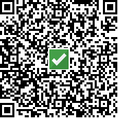 Healthcare Providers Similar to 1699710053 NPI Number | NPI Registry | www.DataLabs.Health