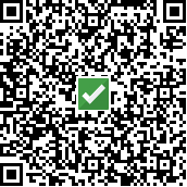 Healthcare Providers Similar to 1699710137 NPI Number | NPI Registry | www.DataLabs.Health