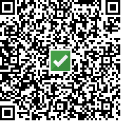 Healthcare Providers Similar to 1699710210 NPI Number | NPI Registry | www.DataLabs.Health