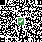 Healthcare Providers Similar to 1699710400 NPI Number | NPI Registry | www.DataLabs.Health