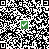 Healthcare Providers Similar to 1699710558 NPI Number | NPI Registry | www.DataLabs.Health