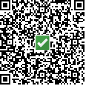 Healthcare Providers Similar to 1699710640 NPI Number | NPI Registry | www.DataLabs.Health