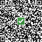 Healthcare Providers Similar to 1699710913 NPI Number | NPI Registry | www.DataLabs.Health