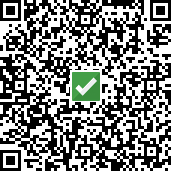 Healthcare Providers Similar to 1699710954 NPI Number | NPI Registry | www.DataLabs.Health