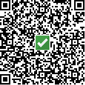 Healthcare Providers Similar to 1699710996 NPI Number | NPI Registry | www.DataLabs.Health