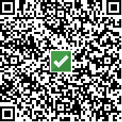 Healthcare Providers Similar to 1699711135 NPI Number | NPI Registry | www.DataLabs.Health