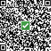 Healthcare Providers Similar to 1699711218 NPI Number | NPI Registry | www.DataLabs.Health