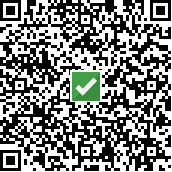 Healthcare Providers Similar to 1699711267 NPI Number | NPI Registry | www.DataLabs.Health