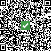 Healthcare Providers Similar to 1699711499 NPI Number | NPI Registry | www.DataLabs.Health