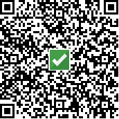 Healthcare Providers Similar to 1699711507 NPI Number | NPI Registry | www.DataLabs.Health