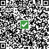 Healthcare Providers Similar to 1699711549 NPI Number | NPI Registry | www.DataLabs.Health