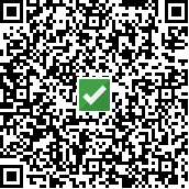 Healthcare Providers Similar to 1699711762 NPI Number | NPI Registry | www.DataLabs.Health