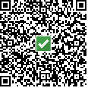 Healthcare Providers Similar to 1699712166 NPI Number | NPI Registry | www.DataLabs.Health