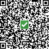 Healthcare Providers Similar to 1699712331 NPI Number | NPI Registry | www.DataLabs.Health