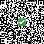 Healthcare Providers Similar to 1699712364 NPI Number | NPI Registry | www.DataLabs.Health