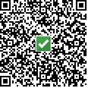 Healthcare Providers Similar to 1699712810 NPI Number | NPI Registry | www.DataLabs.Health