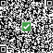 Healthcare Providers Similar to 1699712844 NPI Number | NPI Registry | www.DataLabs.Health