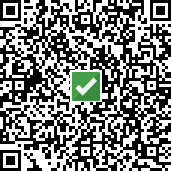 Healthcare Providers Similar to 1699712893 NPI Number | NPI Registry | www.DataLabs.Health