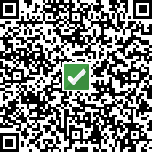 Healthcare Providers Similar to 1699713073 NPI Number | NPI Registry | www.DataLabs.Health