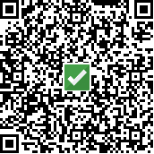 Healthcare Providers Similar to 1699713156 NPI Number | NPI Registry | www.DataLabs.Health