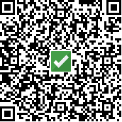 Healthcare Providers Similar to 1699713230 NPI Number | NPI Registry | www.DataLabs.Health