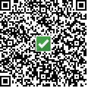 Healthcare Providers Similar to 1699713248 NPI Number | NPI Registry | www.DataLabs.Health