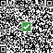 Healthcare Providers Similar to 1699713537 NPI Number | NPI Registry | www.DataLabs.Health