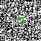 Healthcare Providers Similar to 1699713578 NPI Number | NPI Registry | www.DataLabs.Health