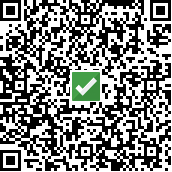 Healthcare Providers Similar to 1699713602 NPI Number | NPI Registry | www.DataLabs.Health