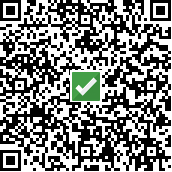 Healthcare Providers Similar to 1699713768 NPI Number | NPI Registry | www.DataLabs.Health