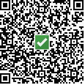 Healthcare Providers Similar to 1699713982 NPI Number | NPI Registry | www.DataLabs.Health