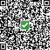 Healthcare Providers Similar to 1699714162 NPI Number | NPI Registry | www.DataLabs.Health