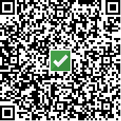 Healthcare Providers Similar to 1699714329 NPI Number | NPI Registry | www.DataLabs.Health