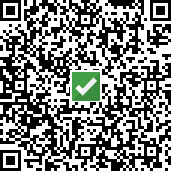 Healthcare Providers Similar to 1699714386 NPI Number | NPI Registry | www.DataLabs.Health