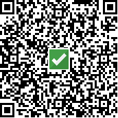 Healthcare Providers Similar to 1699714832 NPI Number | NPI Registry | www.DataLabs.Health