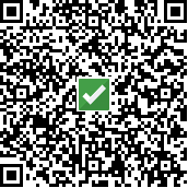 Healthcare Providers Similar to 1699714923 NPI Number | NPI Registry | www.DataLabs.Health