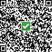 Healthcare Providers Similar to 1699714956 NPI Number | NPI Registry | www.DataLabs.Health