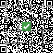 Healthcare Providers Similar to 1699715482 NPI Number | NPI Registry | www.DataLabs.Health